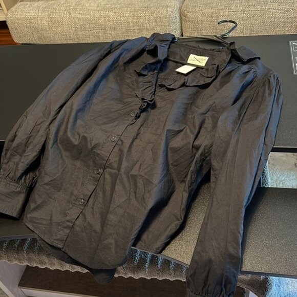 Tops - Picture 4 of 4